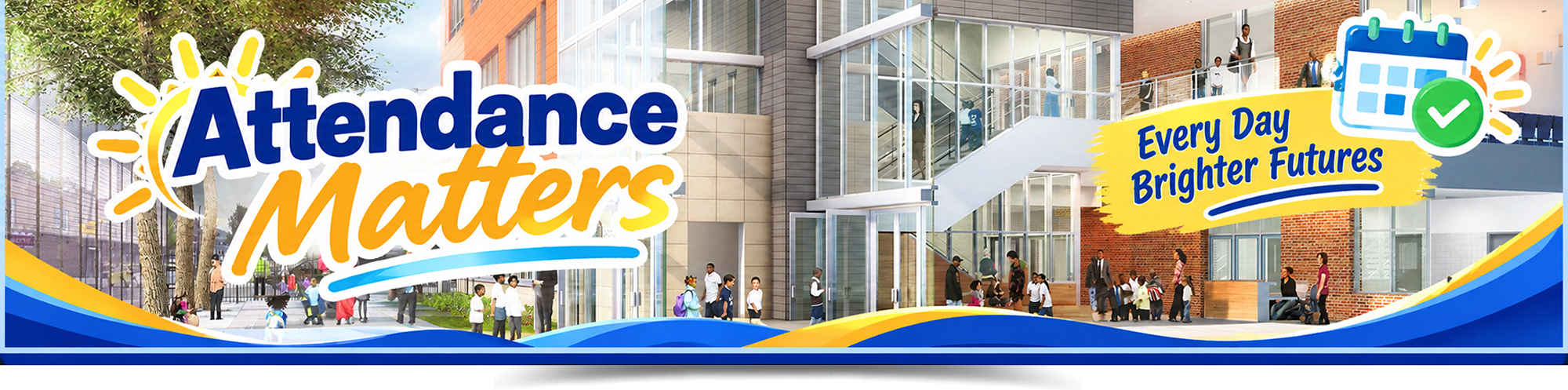 PS50Q banner