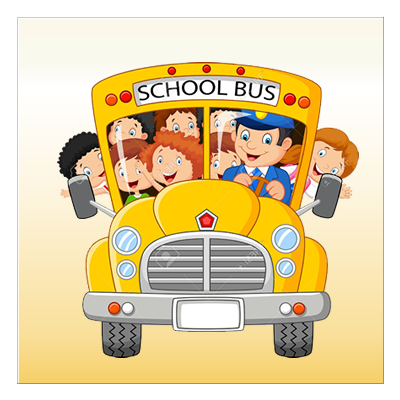 School Bus