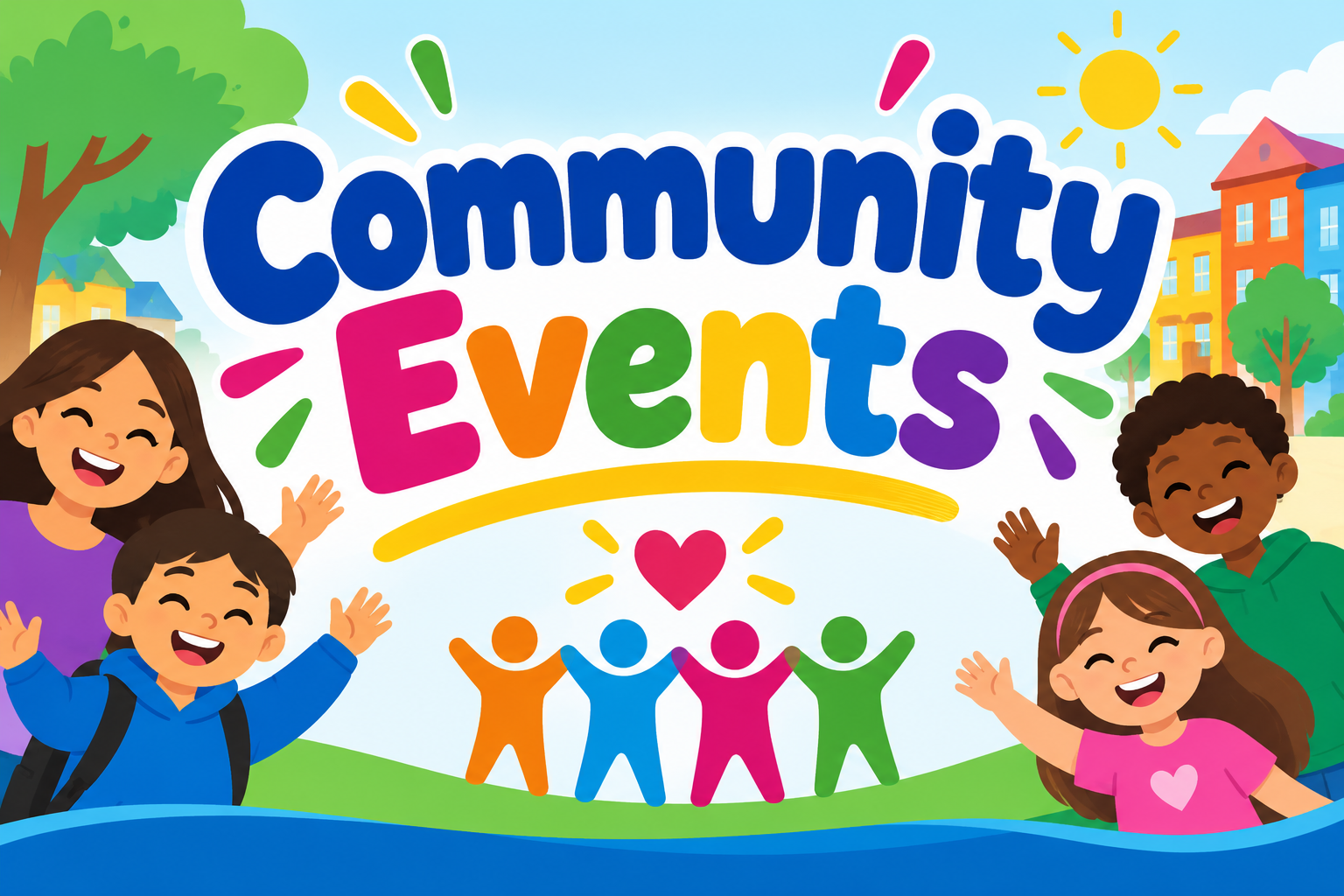 D28 Events