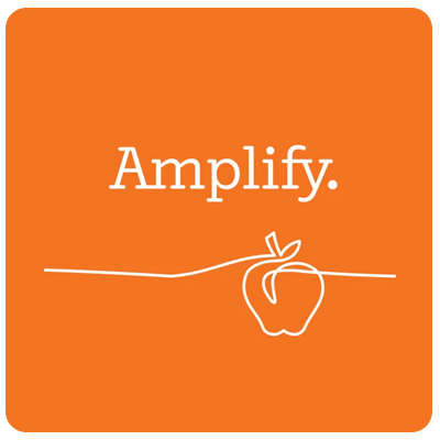 Amplify
