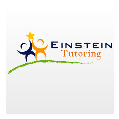 Tutoring