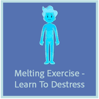 Dial a teacher website