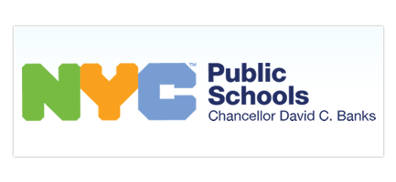 NYC Public Schools