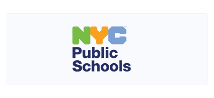 NYC Public Schools