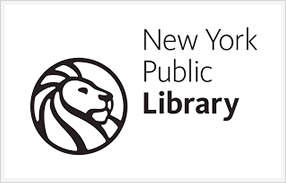 NYPL