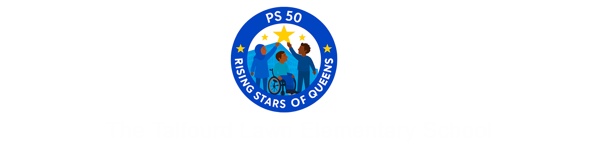 PS50Q