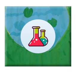 Science program